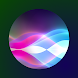 Siri App - Voice Commands - Androidアプリ
