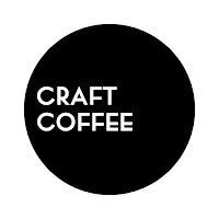 CRAFT COFFEE