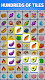 screenshot of Match 3 Tiles-Mahjong Puzzles
