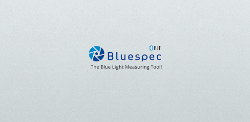 Bluespec BLE