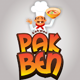 BAKWAN PAK BEN icon