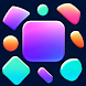 Animated Color Widgets - Androidアプリ