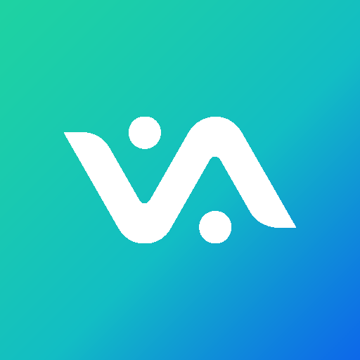 Invian logo
