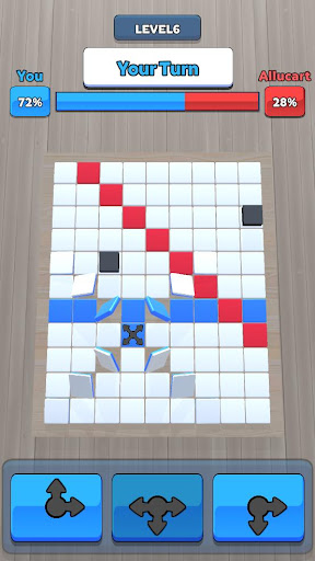 Flip Duel Screen 2