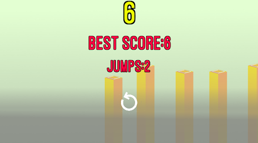 Endless Valleys Screen 3