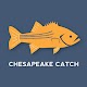 Chesapeake Catch Download on Windows