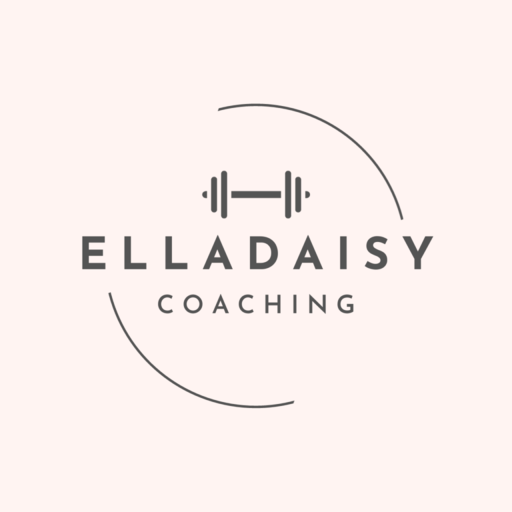 EllaDaisy Coaching logo