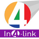IN4-LINK TUGU MANDIRI icon