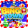 Bingo ทาวน์-เกมบิงโกออนไลน์ icon