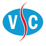 VSC ROURKELA icon