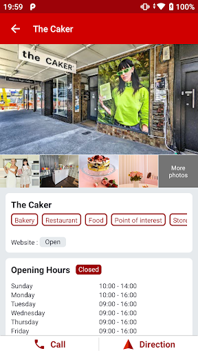 Explore Hamilton New Zealand