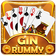 Top 28 Card Apps Like Gin Rummy Poker - Best Alternatives