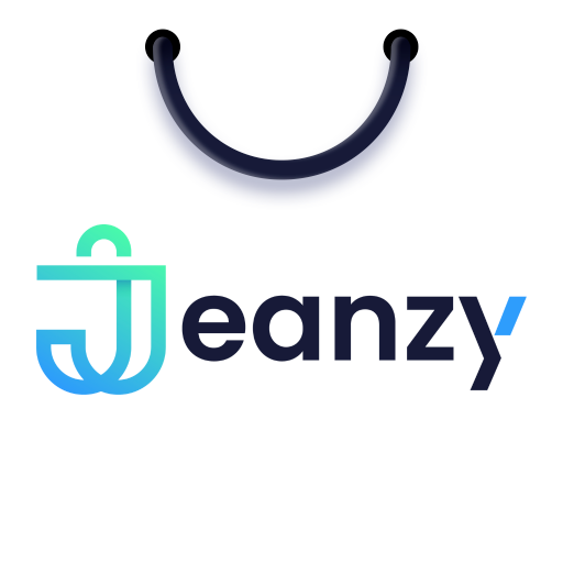 جينزي - Jeanzy - AppWisp.com