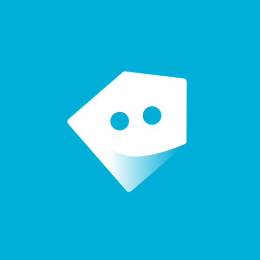 puck logo
