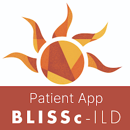 Icon image GSK BLISSc-ILD 218224 Patient