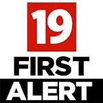 Cover Image of Download 19 First Alert Weather Clevela  APK