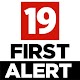 19 First Alert Weather Cleveland Laai af op Windows