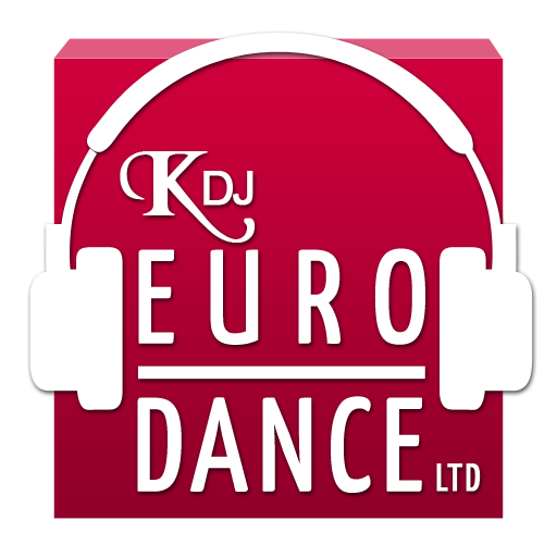 The Eurodance Encyclopaedia logo