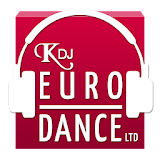 The Eurodance Encyclopaedia icon