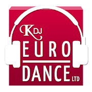 Top 15 Music & Audio Apps Like The Eurodance Encyclopaedia - Best Alternatives