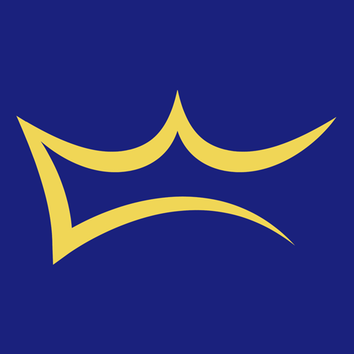 Palace Online logo