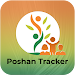 Poshan Tracker APK