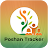 Download Poshan Tracker APK for Windows