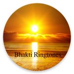 Cover Image of Download Bhakti Ringtones 1.2.2 APK