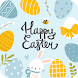Easter GIF AND Images. - Androidアプリ