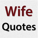 Wife Quotes icon