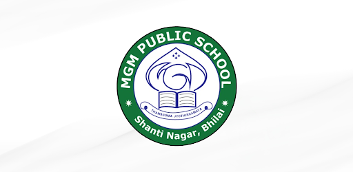 MGM Public School