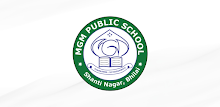 MGM Public School APK