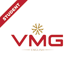 VMG English LMS Student - Apps on Google Play