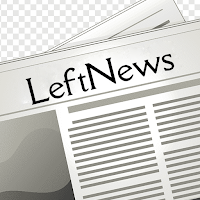 Notícias da Esquerda