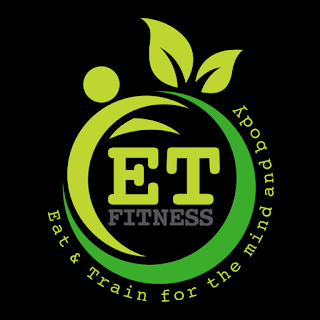 ET Fitness
