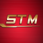 Cover Image of Download STM  APK