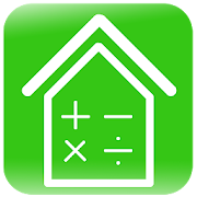 Top 24 Finance Apps Like Simple Mortgage Calculator - Best Alternatives