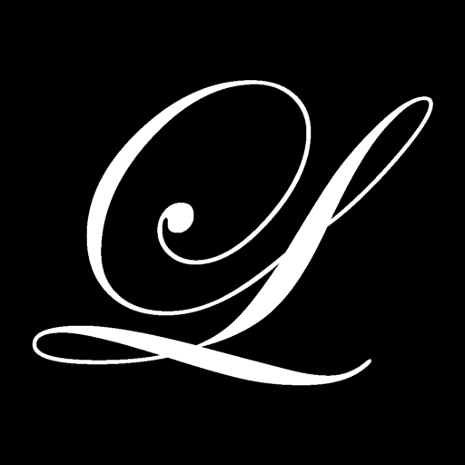Legacy Auction Group logo