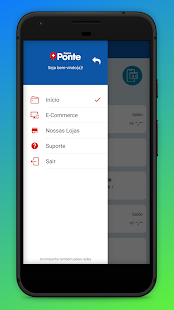 Farma Ponte App 1.0.43 APK screenshots 3