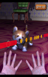 Animal Dance puppies 1.02.010 APK screenshots 22