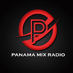 Cover Image of Tải xuống Panamá Mix Radio  APK