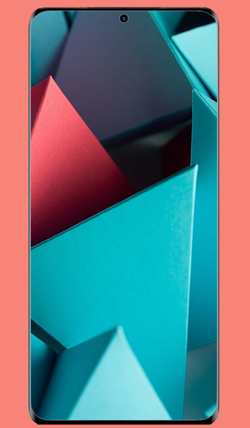 Imágen 4 Fondo de pantalla Redmi Note10 android