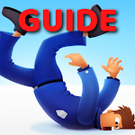 Cover Image of Download Guide For Fail Run 1.0 APK