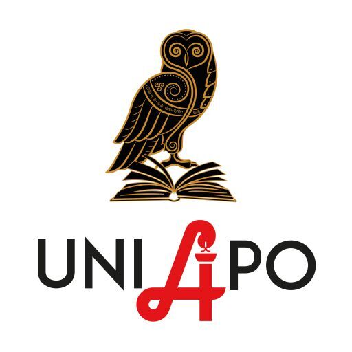 Uniapo App logo