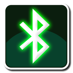 Icon image Bluetooth On/Off Widget