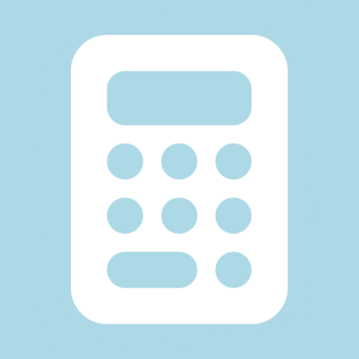 Formula Calculator logo