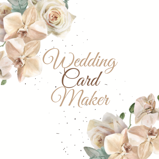 Wedding Cards Invitation Maker