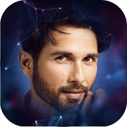 Top 28 Entertainment Apps Like Shahid Kapoor Wallpapers - Best Alternatives
