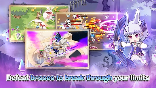Supernova Idle 3