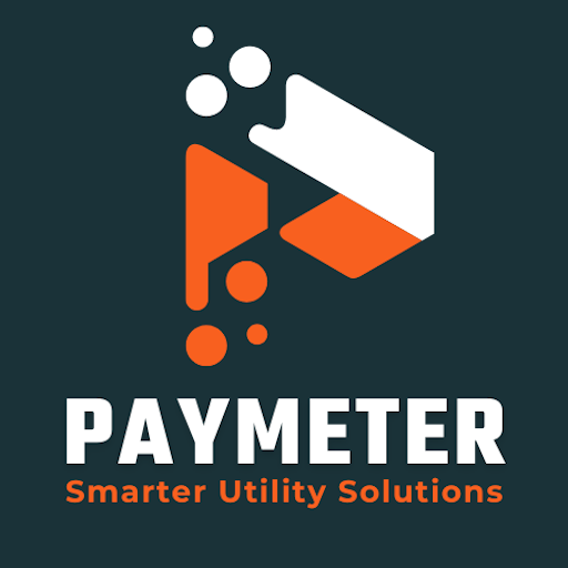 Paymeter Prepaid logo